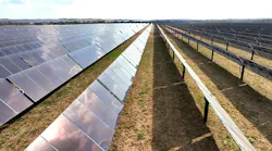 Image of Blevin solar project credit Fujifilm Image of Blevin solar project credit Fujifilm