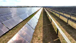 Image of Blevin solar project credit Fujifilm Image of Blevin solar project credit Fujifilm