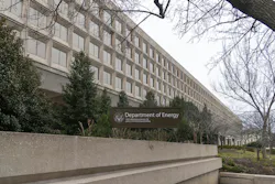 69ea38730793bc98bbfaef89 Doe Energy Awards Dreamstime 69ea38730793bc98bbfaef89 Doe Energy Awards Dreamstime