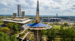 orucptowers orucptowers
