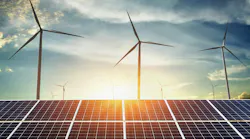 wind_and_solar_drreamstme wind_and_solar_drreamstme