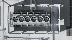 data_center_heat_and_cooling_dreamstime data_center_heat_and_cooling_dreamstime