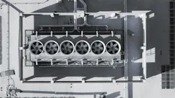 69ef82cefe4042440df8a403 Data Center Heat And Cooling Dreamstime 69ef82cefe4042440df8a403 Data Center Heat And Cooling Dreamstime