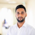 Manik Lowe