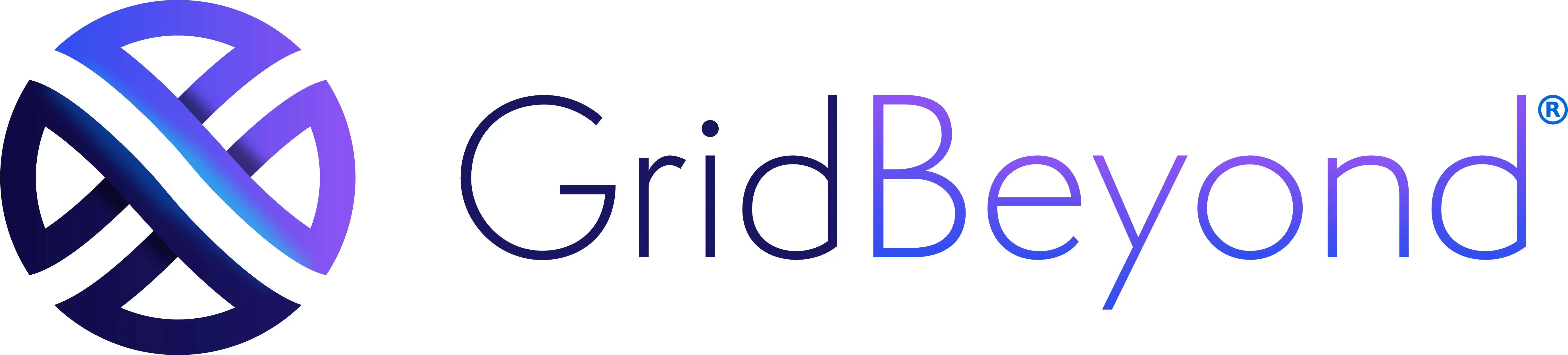 gridbeyond_logo_rgb_wide_primary_1
