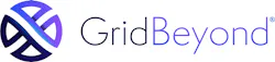 gridbeyond_logo_rgb_wide_primary_1 gridbeyond_logo_rgb_wide_primary_1