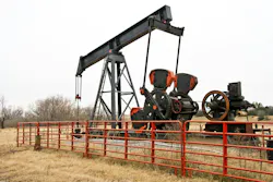 69efa2bbe09bb92b66e04f49 Depleted Oil And Gas Site Dreamstime 69efa2bbe09bb92b66e04f49 Depleted Oil And Gas Site Dreamstime