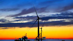 offshore_wind_dreamstime offshore_wind_dreamstime