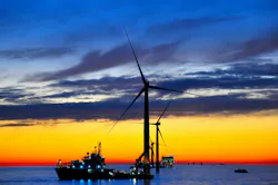 69f0bb410793bc98bbfe43b8 Offshore Wind Dreamstime 69f0bb410793bc98bbfe43b8 Offshore Wind Dreamstime