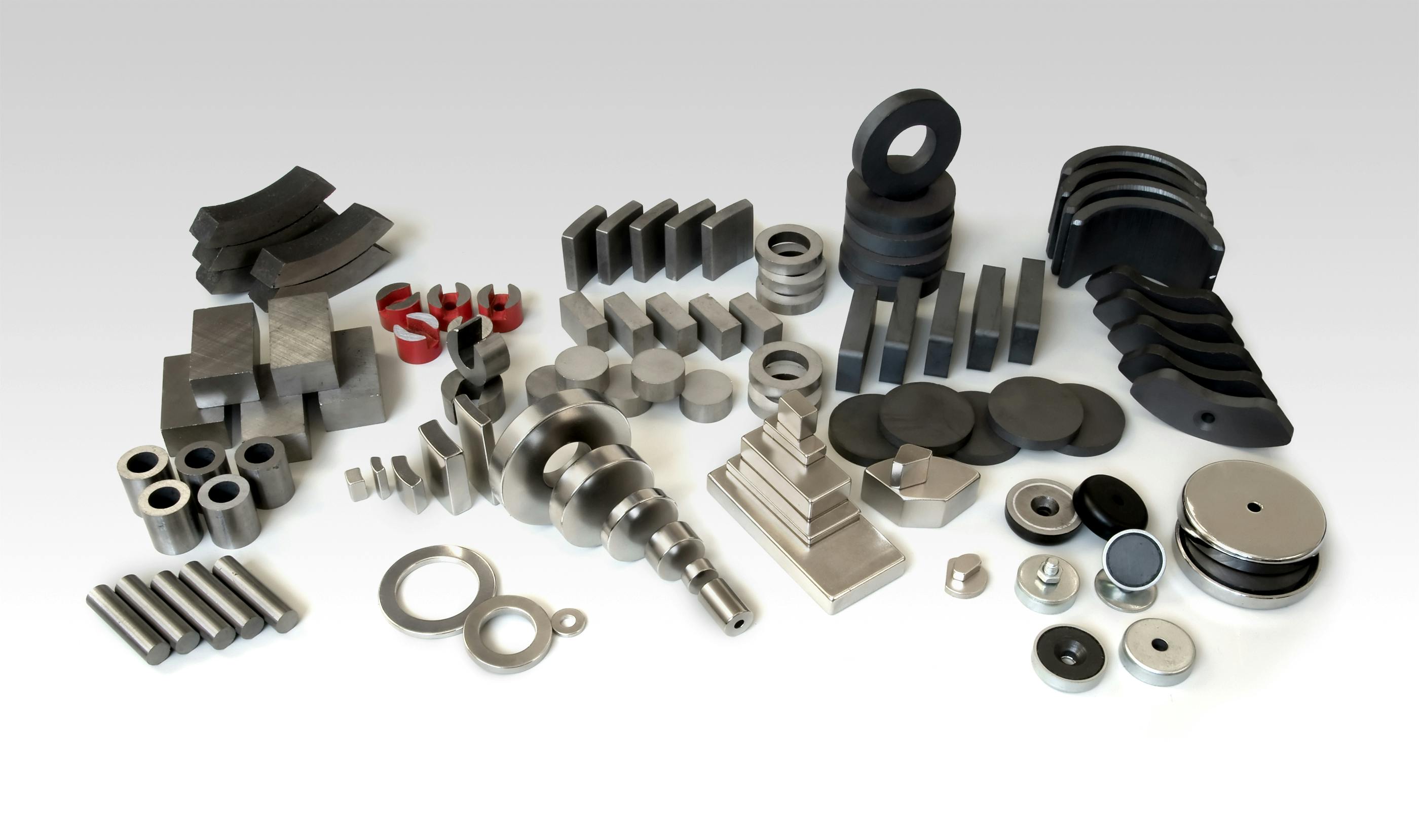 cobalt_metals_dreamstime