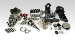 cobalt_metals_dreamstime cobalt_metals_dreamstime