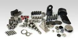 69f122a745e8addbcb0d6a4d Cobalt Metals Dreamstime 69f122a745e8addbcb0d6a4d Cobalt Metals Dreamstime