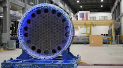 westinghouse_microreactor westinghouse_microreactor