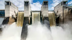 hydropower_dreamstime hydropower_dreamstime
