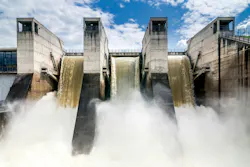 69f36f24631850fbf19b633e Hydropower Dreamstime 69f36f24631850fbf19b633e Hydropower Dreamstime