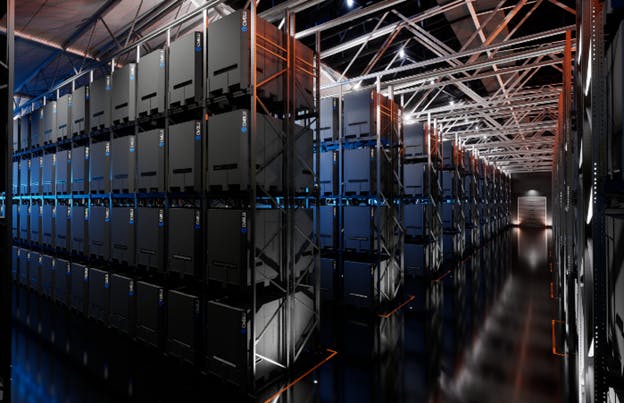 69f3a064ceb18e72b70c8d8e Cmblu Battery Powerhouse