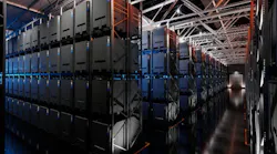 cmblu_battery_powerhouse cmblu_battery_powerhouse