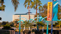 renaissance_seaworld_orlando renaissance_seaworld_orlando