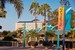 69f76ed4fa7e848c8a55e659 Renaissance Seaworld Orlando 69f76ed4fa7e848c8a55e659 Renaissance Seaworld Orlando