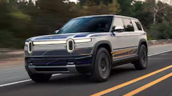 69f8994076acb4872b5b50a6 Rivian R2 69f8994076acb4872b5b50a6 Rivian R2