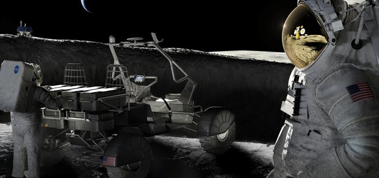 69fe2cfdbbc71c93e9d1a483 Powering The Moon