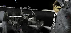 69fe2cfdbbc71c93e9d1a483 Powering The Moon 69fe2cfdbbc71c93e9d1a483 Powering The Moon