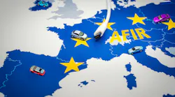 european_ev_map european_ev_map