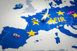 6a02016308121c7705bb4010 European Ev Map 6a02016308121c7705bb4010 European Ev Map