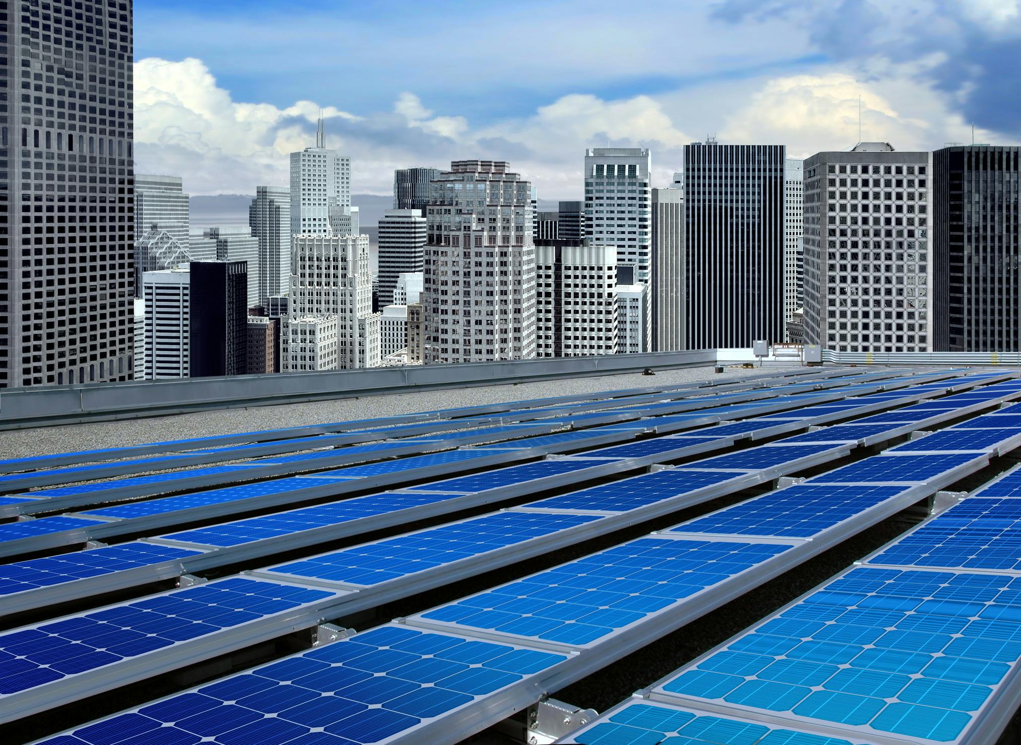commercial_rooftop_solar_dreamstime