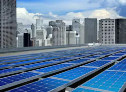 6a03434632114aa8690ecbfe Commercial Rooftop Solar Dreamstime 6a03434632114aa8690ecbfe Commercial Rooftop Solar Dreamstime