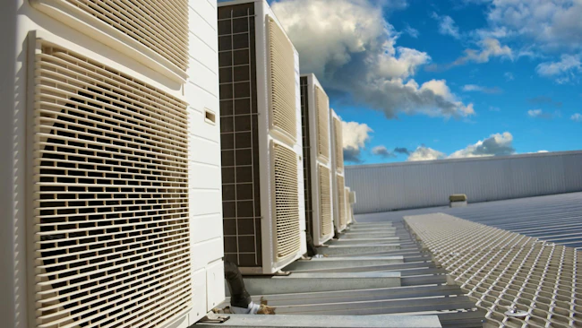 6a05e8f5732609bb991fc202 Hvac Dreamstime