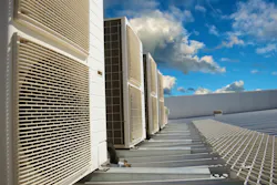 6a05e8f5732609bb991fc202 Hvac Dreamstime 6a05e8f5732609bb991fc202 Hvac Dreamstime