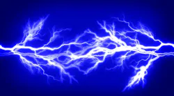 electricity_dreamstime electricity_dreamstime