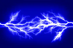 6a074dafb5e9b97c9df797b7 Electricity Dreamstime 6a074dafb5e9b97c9df797b7 Electricity Dreamstime