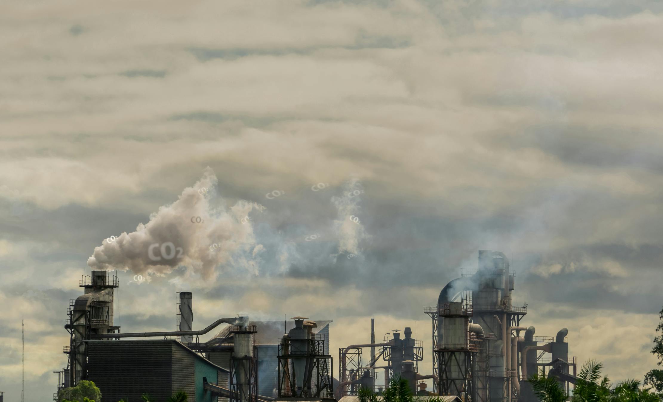 6a0c7dd1b226fd768e4c623d Carbon Capture Dreamstime