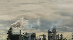 carbon_capture_dreamstime carbon_capture_dreamstime