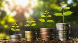 corporate_sustainability_dreamstime corporate_sustainability_dreamstime