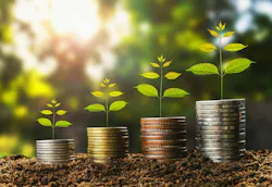 6a0caac2cf33ede2b44a3492 Corporate Sustainability Dreamstime 6a0caac2cf33ede2b44a3492 Corporate Sustainability Dreamstime