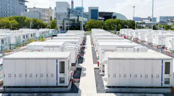 battery energy storage systems battery energy storage systems