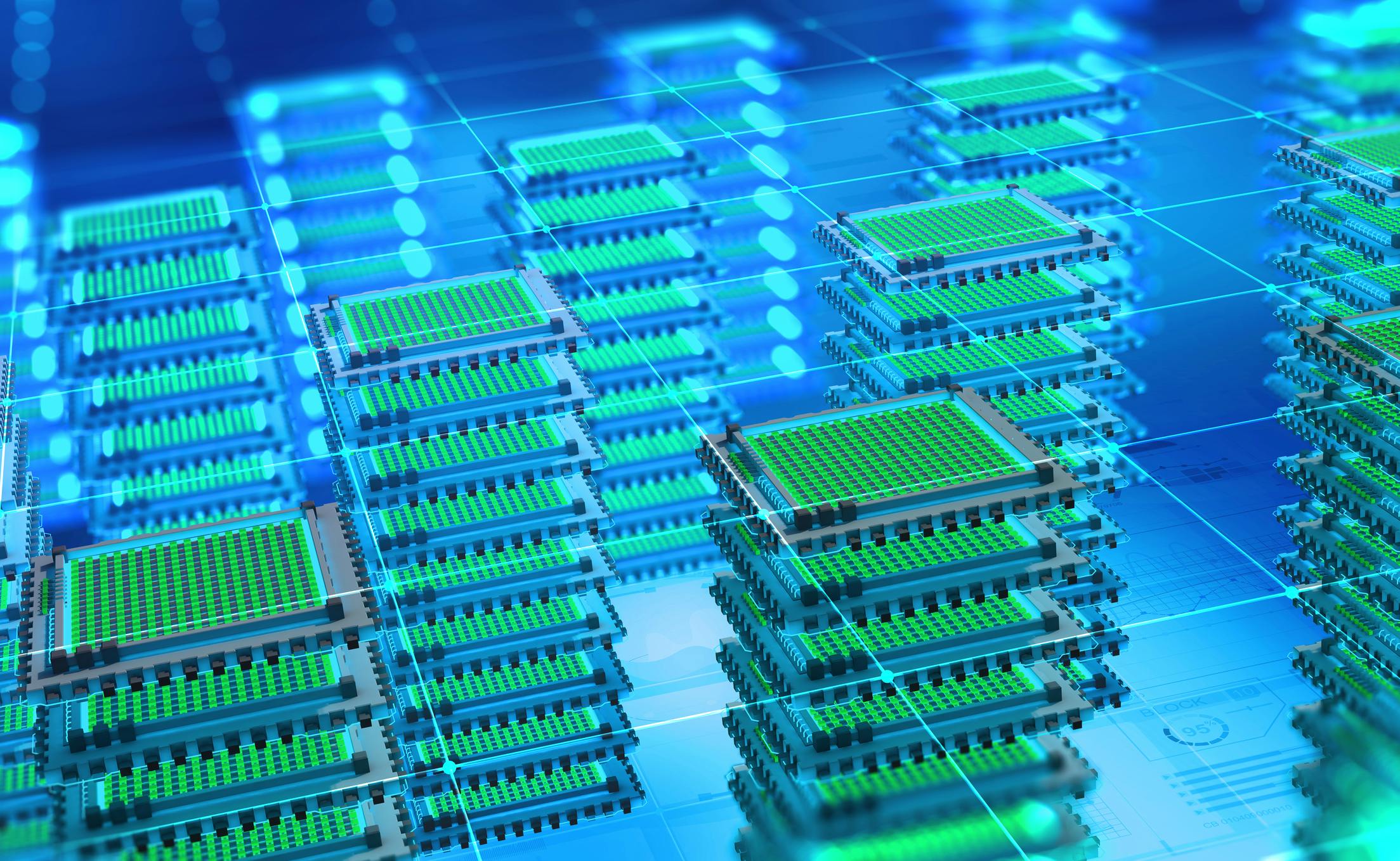 hyperscale_dreamstime