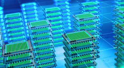 hyperscale_dreamstime hyperscale_dreamstime