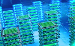 6a0dc88fe7562a50f25fabfc Hyperscale Dreamstime 6a0dc88fe7562a50f25fabfc Hyperscale Dreamstime