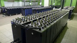 battery_manufacturing_dreamstime battery_manufacturing_dreamstime