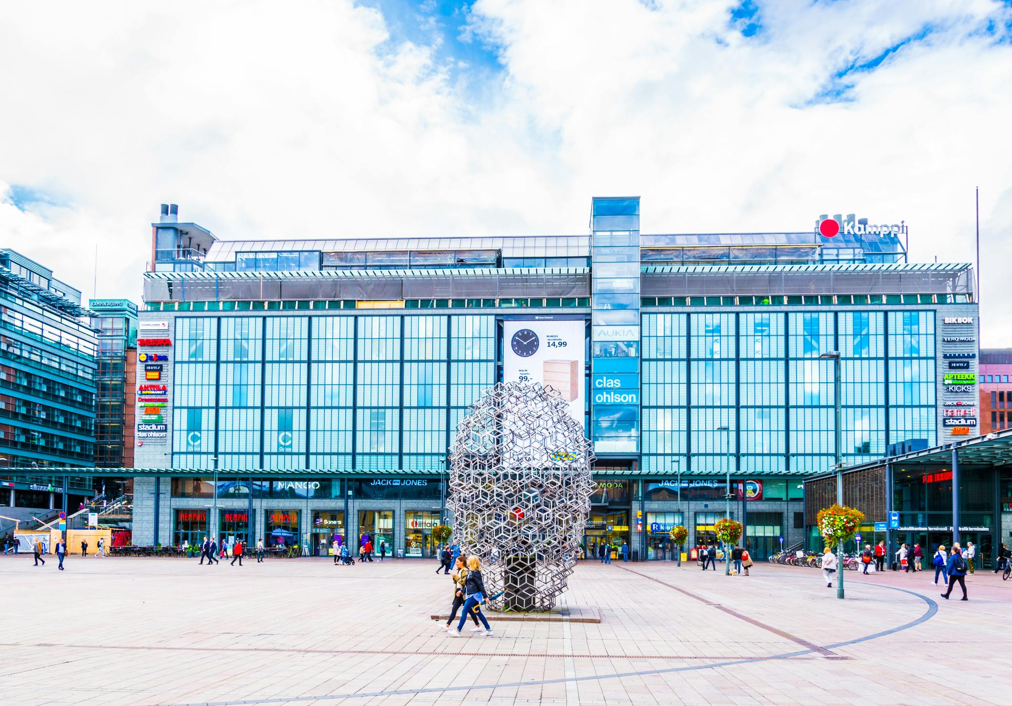 finland_dreamstime