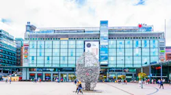 finland_dreamstime finland_dreamstime