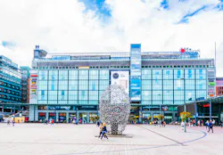 6a10a103d2a82aa931627755 Finland Dreamstime 6a10a103d2a82aa931627755 Finland Dreamstime