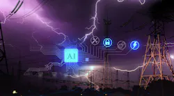 ai_grid_assumptions_dreamstime ai_grid_assumptions_dreamstime
