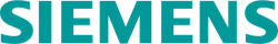 siemens_logo siemens_logo