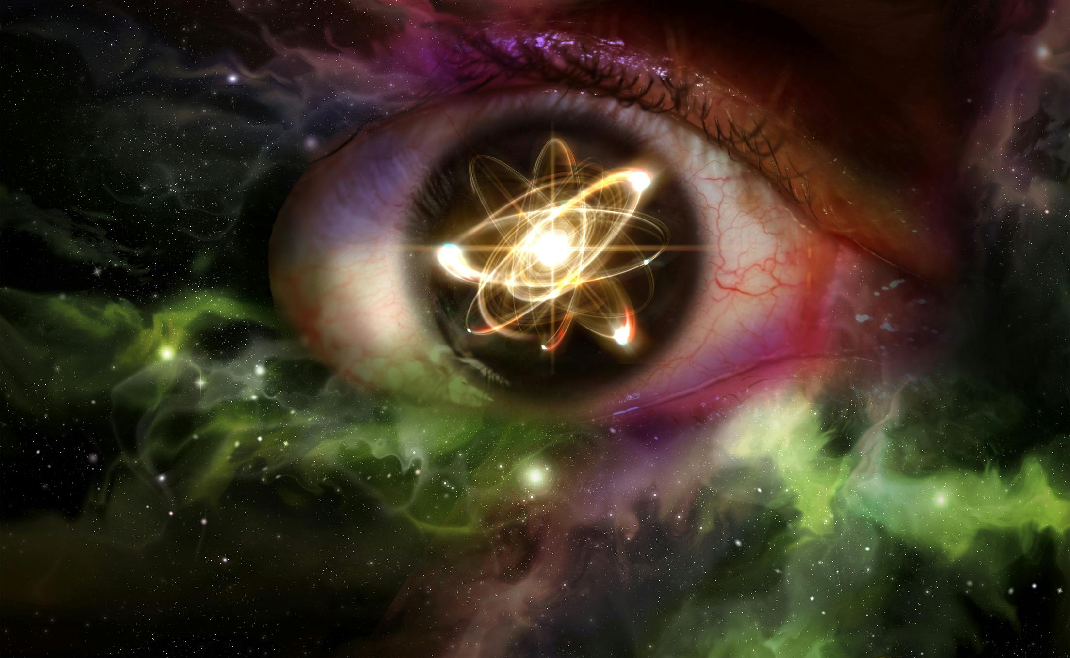 6a19b45887ecd2e74b1beb1e Et Nuclear Dreamstime
