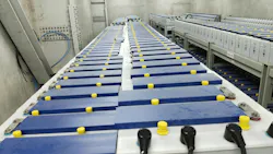 6a19f10211d9e1f7da08cb06 Battery Storage Factory Dreamstime 6a19f10211d9e1f7da08cb06 Battery Storage Factory Dreamstime